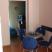 APARTMANI VOJIN, Plavi apartman (2-3), ενοικιαζόμενα δωμάτια στο μέρος Risan, Montenegro - Dnevna soba