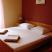 APARTMANI VOJIN, Crveni apartman (2-3), ενοικιαζόμενα δωμάτια στο μέρος Risan, Montenegro - Dnevna soba