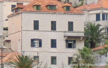 Appartement Palma, logement privé à Dubrovnik, Croatie
