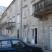 Lucic Apartmani, alloggi privati a Prčanj, Montenegro