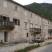 Lucic Apartmani, privat innkvartering i sted Prčanj, Montenegro