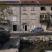 Lucic Apartmani, privatni smeštaj u mestu Prčanj, Crna Gora