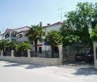 Appartements Modrusan Rovinj, logement privé à Rovinj, Croatie