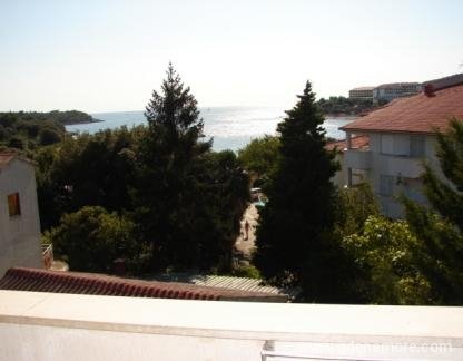 villa tanja, alojamiento privado en Pula, Croacia