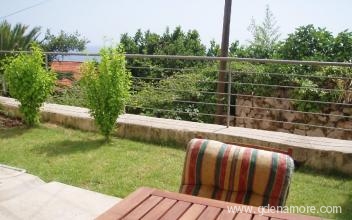Apartment Djapic, private accommodation in city Dubrovnik, Croatia