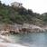 Stone house &quot;Mediterraneo&quot;, private accommodation in city Utjeha, Montenegro - kuća s plaže