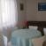 Apartments - Jakovic, private accommodation in city Brela, Croatia - Dnevni boravak -AP1