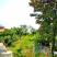 Apartments Igalo, private accommodation in city Igalo, Montenegro - Apartman 2