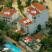 Appartamenti MacAdams, alloggi privati a Novalja, Croazia - Private accommodation Apartments wiht pool Novalja