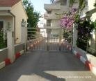 Wohnungen zu vermieten in Zadar, Privatunterkunft im Ort Zadar, Kroatien