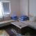 apartmani-ohrid, private accommodation in city Ohrid, Macedonia - dnevni boravak, apartman