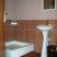 apartmani-ohrid, zasebne nastanitve v mestu Ohrid, Makedonija - kupatilo, studio-apartman