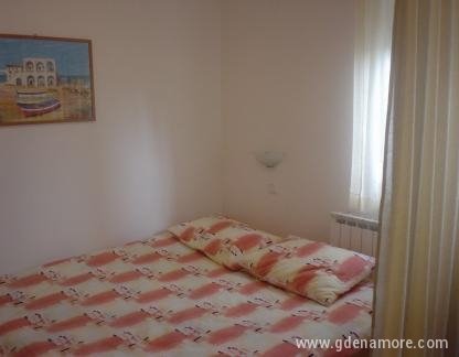 Apartment PETROVA, private accommodation in city Zagreb, Croatia