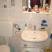 &Delta;&iota;&alpha;&mu;έ&rho;&iota;&sigma;&mu;&alpha; Vidikovac, ενοικιαζόμενα δωμάτια στο μέρος Brač, Croatia - Toilet