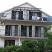 Apartments Jovanovic, private accommodation in city Igalo, Montenegro - Objekat