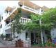 Apartmani Dakonovic Apartmani Dakonovic