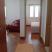 Apartments Simic, private accommodation in city Brač, Croatia