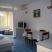 Apartments &quot;BISER&quot; Becici, private accommodation in city Bečići, Montenegro - apartman2foto1