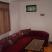 Apartments Curic, private accommodation in city Čiovo, Croatia - A1