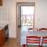 Apartments Curic, private accommodation in city Čiovo, Croatia - A5