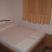 Apartments Curic, private accommodation in city Čiovo, Croatia - A2