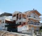 Apartments Curic, private accommodation in city Čiovo, Croatia