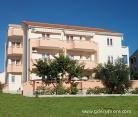 Apartments Meri - Novalja, private accommodation in city Novalja, Croatia