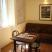 Apartments Kate, private accommodation in city Split, Croatia - 2.apartman