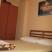 Villa Abramovic, private accommodation in city Sutomore, Montenegro - apartman