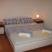 Apartmani KITO -Bol, privatni smeštaj u mestu Brač, Hrvatska - A4+1 spavaća soba A