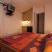Studio Jelic, private accommodation in city Herceg Novi, Montenegro - studio no2