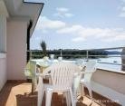 apartments Gaby, private accommodation in city Medulin, Croatia