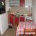 Apartments in Sutomore, apartman br.8, private accommodation in city Sutomore, Montenegro - 1