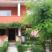 Apartments in Sutomore, apartman br.8, private accommodation in city Sutomore, Montenegro - 5