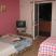 Appartamenti a Sutomore, apartman br.9, alloggi privati a Sutomore, Montenegro - 3