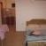 Apartments in Sutomore, apartman br.9, private accommodation in city Sutomore, Montenegro - 4