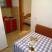 Apartmaji v Sutomoru, zasebne nastanitve v mestu Sutomore, Črna gora