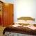 Apartments in Sutomore, private accommodation in city Sutomore, Montenegro