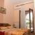 PRIVATNI SMJESTAJ CALYPSO, ενοικιαζόμενα δωμάτια στο μέρος Igalo, Montenegro