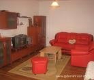 Apartman 60 m2, privat innkvartering i sted Ohrid, Makedonia