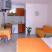 Apartmani Niksa Lux, ενοικιαζόμενα δωμάτια στο μέρος Sveti Stefan, Montenegro - studio