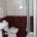 Apartmani Niksa Lux, privatni smeštaj u mestu Sveti Stefan, Crna Gora - kupatilo