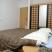 Apartments Ljilja, private accommodation in city Split, Croatia - Soba