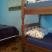 Letnjikovac Kra&scaron;ići, private accommodation in city Kra&scaron;ići, Montenegro