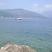 Letnjikovac Kra&scaron;ići, privatni smeštaj u mestu Kra&scaron;ići, Crna Gora - Plaža 2 