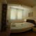 Apartamani Bella Vista, alojamiento privado en Ohrid, Macedonia - Bella Vista 29