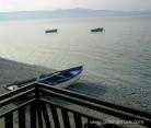 kuca za odmor, Privatunterkunft im Ort Ohrid, Mazedonien