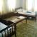 kuca za odmor, ενοικιαζόμενα δωμάτια στο μέρος Ohrid, Macedonia