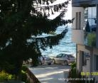 Sobe, alloggi privati a Ohrid, Macédoine