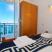 Hotel Elena, private accommodation in city Thassos, Greece